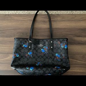 My wife’s old “favorite”, that is ready to sell.